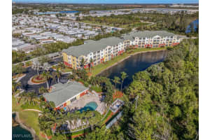 11021 Gulf Reflections Dr 103, Fort Myers