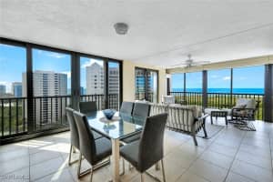 5601 TURTLE BAY Drive, Naples, FL 34108 Sold 03/03/25