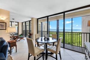 5601 TURTLE BAY Drive, Naples, FL 34108 Sold 03/03/25