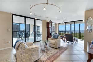 5601 TURTLE BAY Drive, Naples, FL 34108 Sold 03/03/25