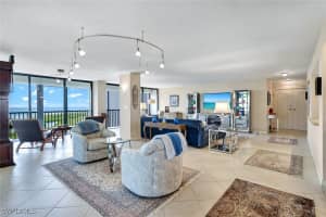 5601 TURTLE BAY Drive, Naples, FL 34108 Sold 03/03/25
