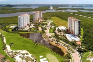 1050 Borghese Lane, Naples, FL 34114 Sold 06/30/25