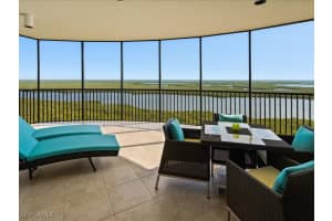 1050 Borghese Lane, Naples, FL 34114 Sold 06/30/25