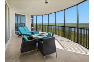 1050 Borghese Lane, Naples, FL 34114 Sold 06/30/25