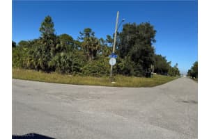6109 Hershey Avenue, Fort Myers, FL 33905 Sold 06/30/25
