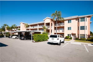 20141 Ian Court, Estero, FL 33928 Sold 03/31/25