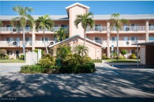 20141 Ian Court, Estero, FL 33928 Sold 03/31/25