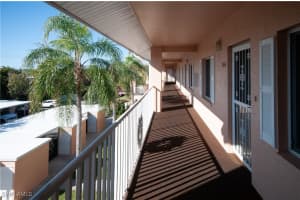 20141 Ian Court, Estero, FL 33928 Sold 03/31/25