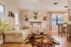337 Pasadena Avenue, Clewiston, FL 33440 Sold 07/03/25