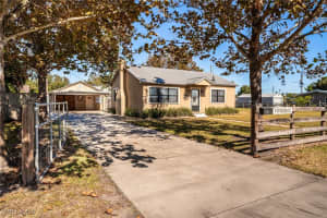 337 Pasadena Avenue, Clewiston, FL 33440 Sold 07/03/25