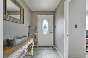 337 Pasadena Avenue, Clewiston, FL 33440 Sold 07/03/25