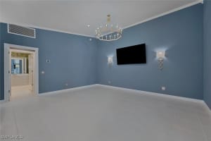 4813 Lasqueti Way, Naples, FL 34119 Sold 04/18/25