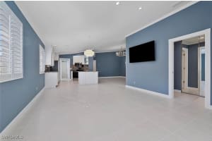 4813 Lasqueti Way, Naples, FL 34119 Sold 04/18/25