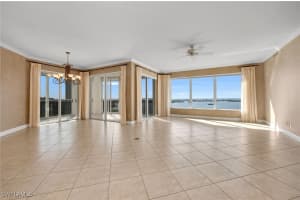 4751 Bonita Bay Boulevard, Bonita Springs, FL 34134 Sold 09/25/25