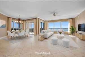 4751 Bonita Bay Boulevard, Bonita Springs, FL 34134 Sold 09/25/25