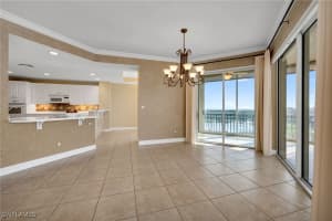 4751 Bonita Bay Boulevard, Bonita Springs, FL 34134 Sold 09/25/25