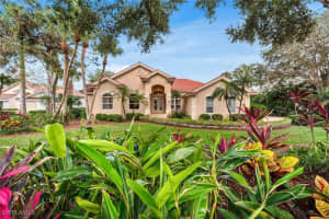 27221 Ridge Lake Court, Bonita Springs, FL 34134 Sold 05/28/25