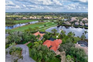 27221 Ridge Lake Court, Bonita Springs, FL 34134 Sold 05/28/25