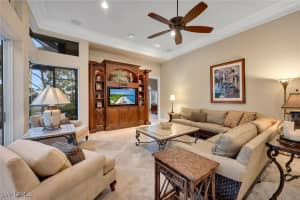 27221 Ridge Lake Court, Bonita Springs, FL 34134 Sold 05/28/25