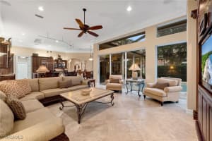 27221 Ridge Lake Court, Bonita Springs, FL 34134 Sold 05/28/25