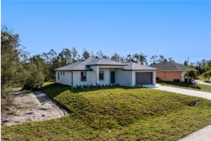 1024 Chauncey Avenue, Lehigh Acres, FL 33971 - MLS#224099182