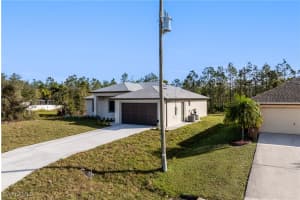 1024 Chauncey Avenue, Lehigh Acres, FL 33971 - MLS#224099182