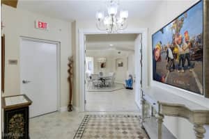 6061 Silver King Boulevard, Cape Coral, FL 33914 - MLS#224099185