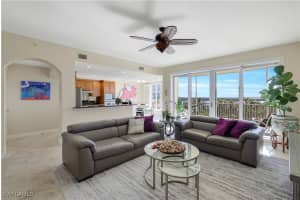 6061 Silver King Boulevard, Cape Coral, FL 33914 - MLS#224099185