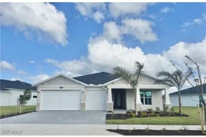 16221 Preservation Boulevard, Punta Gorda, FL 33928 Sold 03/28/25