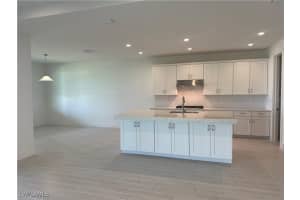 16221 Preservation Boulevard, Punta Gorda, FL 33928 Sold 03/28/25