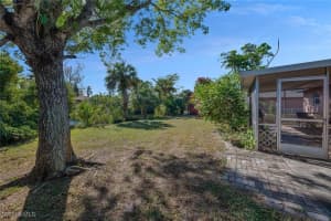 4500 25th Avenue, Naples, FL 34116 Sold 02/14/25