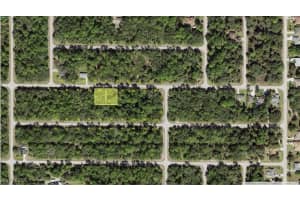 17099 & 17107 Arthur Avenue, Port Charlotte, FL 33948 - MLS#224099193