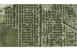 17099 & 17107 Arthur Avenue, Port Charlotte, FL 33948 - MLS#224099193