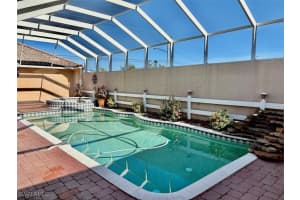 308 Nicholas Parkway, Cape Coral, FL 33990 Sold 03/14/25