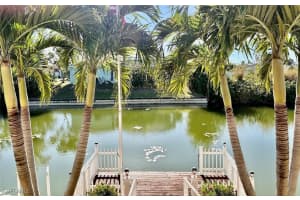 308 Nicholas Parkway, Cape Coral, FL 33990 Sold 03/14/25