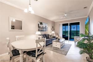 14551 Legends Boulevard, Fort Myers, FL 33912 Sold 05/06/25