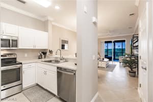 14551 Legends Boulevard, Fort Myers, FL 33912 Sold 05/06/25