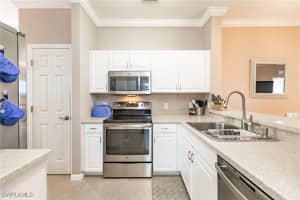 14551 Legends Boulevard, Fort Myers, FL 33912 Sold 05/06/25