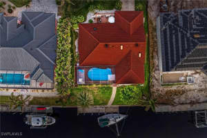 3819 Turtle Dove Boulevard, Punta Gorda, FL 33950 Sold 04/16/25