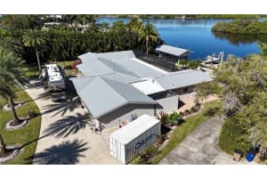 14562 Riverside Drive, Fort Myers, FL 33905 Sold 02/05/25