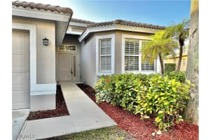 8251 Laurel Lakes Way, Naples, FL 34119 Sold 01/29/25