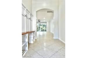 8251 Laurel Lakes Way, Naples, FL 34119 Sold 01/29/25