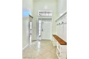 8251 Laurel Lakes Way, Naples, FL 34119 Sold 01/29/25