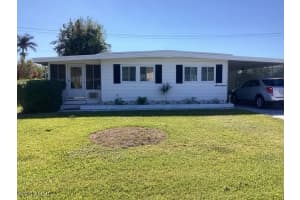 17 Le Mans Drive, Naples, FL 34112 Sold 04/11/25