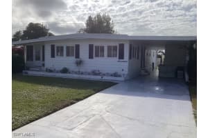 17 Le Mans Drive, Naples, FL 34112 Sold 04/11/25