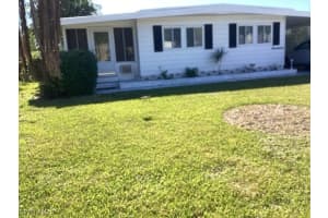 17 Le Mans Drive, Naples, FL 34112 Sold 04/11/25