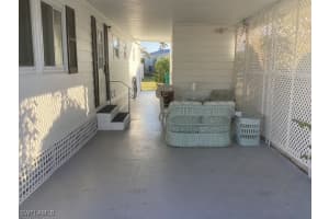 17 Le Mans Drive, Naples, FL 34112 Sold 04/11/25