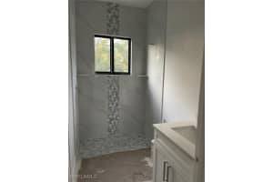 4224 33rd Avenue, Naples, FL 34120 Sold 03/11/25