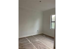 4224 33rd Avenue, Naples, FL 34120 Sold 03/11/25