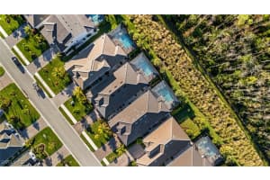 14535 Blue Bay Circle, Fort Myers, FL 33913 Sold 03/24/25